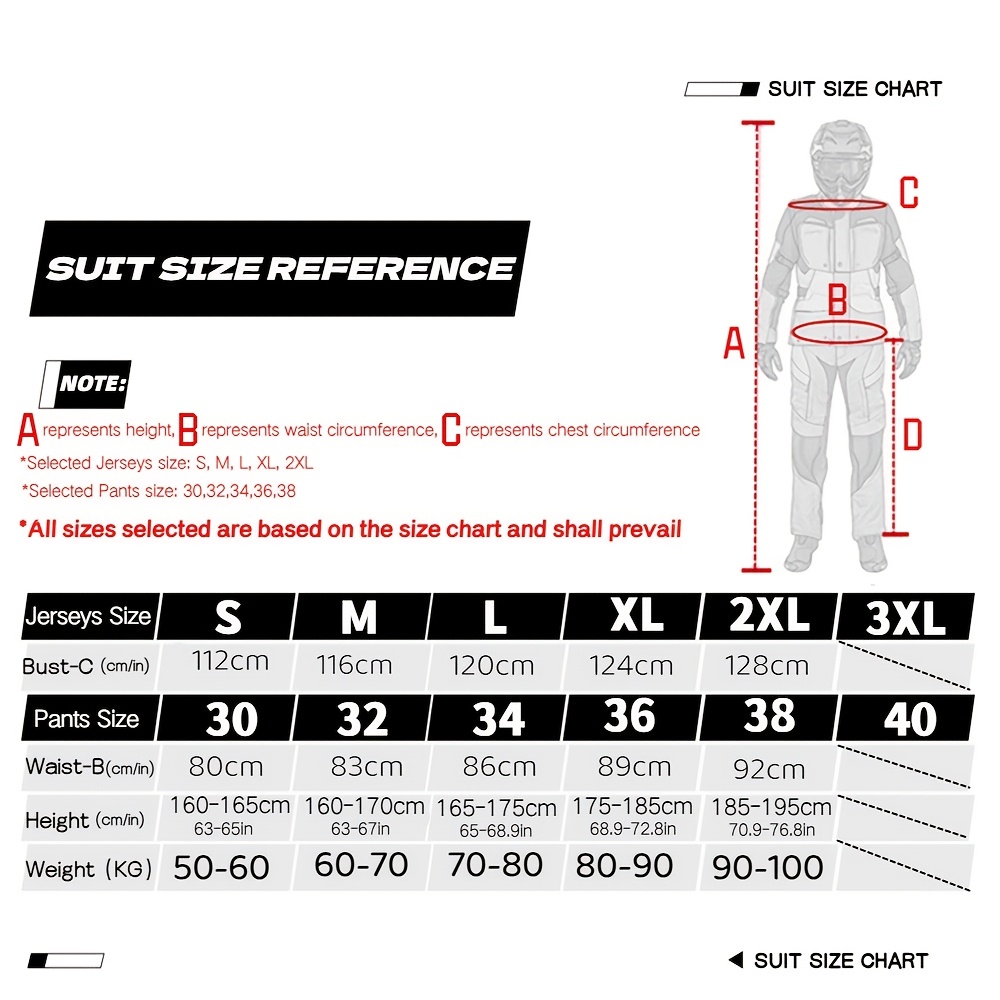 FXR Clutch Pro Black & Grey Motorcycle Racing Suit - Breathable, Loose Fit, Hi-Vis Outdoor Gear with Green Accents, Polyester & Spandex Blend, Outdoor Sports Gear|Modern Motorcycle Gear|Stretchy Material