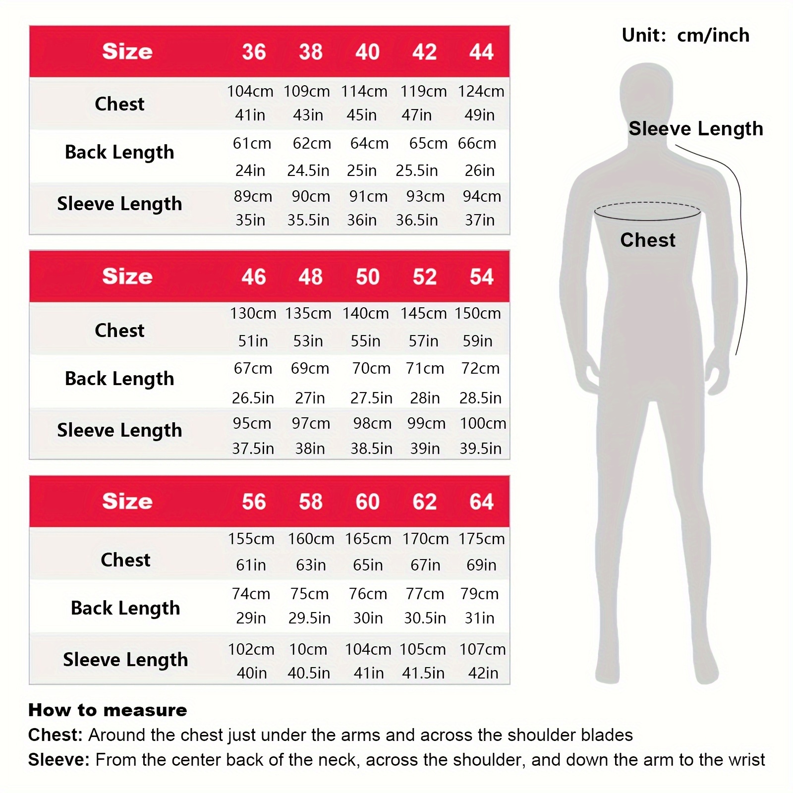 Men's Premium Cowhide Leather Jacket Vented Racer Motorcycle Jackets With Side Laces Zip-Up Biker Coat For Men