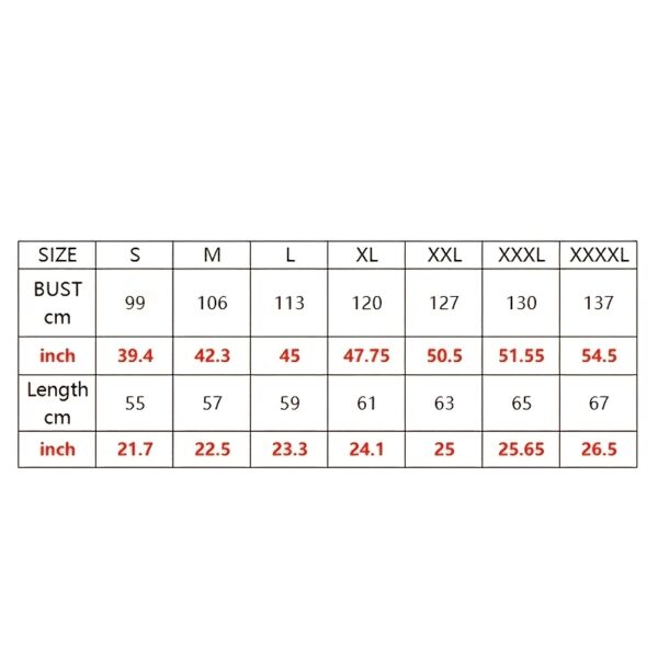 Men's 1pc Faux Leather V-Neck Sleeveless Vest - Motorcycle Riding Clubwear with Hidden Pockets, Snap Buttons & Adjustable Laces, 100% Faux Leather Motocross Jacket - Image 5