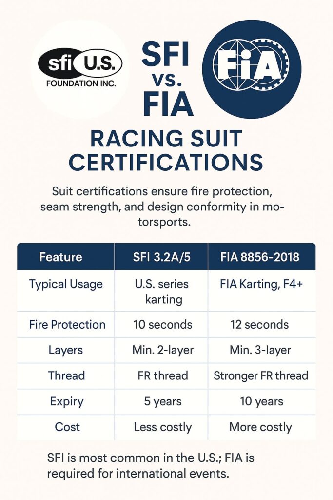 fia